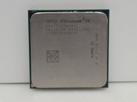 Процесори Процессоры ^/--/^ Процесор AMD Phenom II X /--/ 4 955 AM /--/ 3   (Soket AM /--/ 2+/AM /--/ 3, 3.2 /--/ GHz,Tray, бу) ^_^^^ Процессор AMD Phenom II X /--/ 4 955 AM /--/ 3 (Soket AM /--/ 2+/AM /--/ 3, 3.2 /--/ GHz,Tray, бу) - фото фото фото