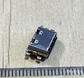 Порти, роз'єми Порты, разъемы ^/--/^ T /--/ 075 micro USB -C 3.1 Type-C 12 /--/ pin Роз&amp;apos;єм гніздо живлення коннектор разъем гнездо смартфонов   Lenovo S /--/ 5 K /--/ 520 Tablet Tab M /--/ 10 10.1 TB-X /--/ 605 /--/ F N M X /--/ 605 /--/ FC/LC ^_^^^ T /--/ 075 micro USB-C 3. 1 Type-C 12 /--/ pin Разъем гнездо смартфонов Lenovo S /--/ 5 K /--/ 520 Tablet Tab M /--/ 10 10.1 TB-X /--/ 605 /--/ F N M X /--/ 605 /--/ FC/LC - фото фото фото