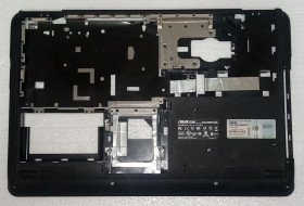 Корпуса Корпуса ^/--/^ Нижня частина корпуса з ноутбука ASUS X /--/ 70 /--/ AC  (піддон) 13 /--/ N /--/ 0-FFA /--/ 0111 13 /--/ GNWL /--/ 1 /--/ AP /--/ 013-1 ^_^^^ Нижняя часть корпуса с ноутбука ASUS X /--/ 70 /--/ AC (поддон) 13 /--/ N /--/ 0-FFA /--/ 0111 13 /--/ GNWL /--/ 1 /--/ AP /--/ 013-1 - фото фото фото