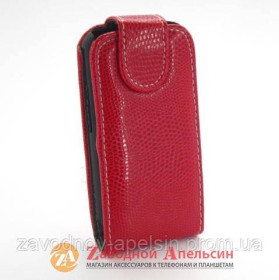 Чохли, бампера Чехлы, бампера ^/--/^ Чехол книжка Samsung S /--/ 5230 Star Chic Case 1 ^_^^^ S /--/ 5230 Star Chic Case 1 - фото фото фото