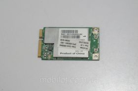 Інші комплектуючі Другие комплектующие ^/--/^ Wi-Fi модуль HP 6735 /--/ s (NZ-2743) - фото фото фото
