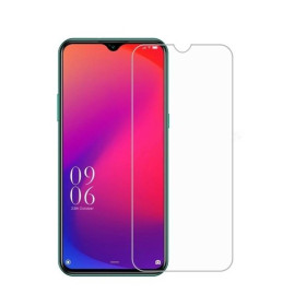 Чохли, бампера Чехлы, бампера ^/--/^ Захисне скло CHYI для Doogee X /--/ 95 0.3 мм 9 /--/ H в упаковці ^_^^^ Защитное стекло CHYI для Doogee X /--/ 95 0.3 мм 9 /--/ H в упаковке - фото фото фото