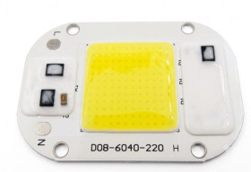 Світлодіоди Светодиоды ^/--/^ Світлодіод 20 /--/ Вт 220 /--/ В LED COB 6000 /--/ K з драйвером ^_^^^ Светодиод 20 /--/ Вт 220 /--/ В LED COB 6000 /--/ K с драйвером - фото фото фото