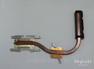 Системи охолодження Системы охлаждения ^/--/^ Система охлаждения HP 250 G /--/ 4 (NZ-9760) ^_^^^ Система охолодження HP 250 G /--/ 4 (NZ-9760) - фото фото фото