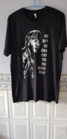 Футболки, майки Футболки, майки ^/--/^ Футболка  (100% cotton, L,  Bangladesh) ^_^^^ Футболка (100% cotton, L, Bangladesh) - фото фото фото