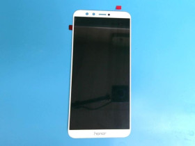 Сенсорні екрани і Дисплеї Сенсорные экраны и Дисплеи ^/--/^ Дисплей Huawei Honor 9 Lite / LLD-L /--/ 31 / LLD-L /--/ 10 / LLD-L /--/ 11 / LLD-TL /--/ 10 / LLD-AL /--/ 10 / LLD-AL /--/ 00 белый замененный сенсор ^_^^^ Дисплей Huawei Honor 9 Lite / LLD-L /--/ 31 / LLD-L /--/ 10 / LLD-L /--/ 11 / LLD-TL /--/ 10 / LLD-AL /--/ 10 / LLD-AL /--/ 00 білий замінений сенсор - фото фото фото