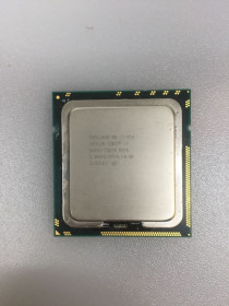 Процесори Процессоры ^/--/^ Процессор Intel® Core™ i /--/ 7-950   (3,06 GHz) Socket 1366 ^_^^^ Процесор Intel® CoreTM i /--/ 7-950 (3,06 GHz) Socket 1366 - фото фото фото