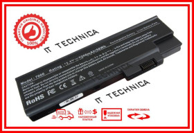Акумулятори Аккумуляторы ^/--/^ Батарея ACER Aspire SQU-401 4 /--/ UR /--/ 18650 /--/ F-2-QC /--/ 140 BTP-AS /--/ 1681 BT.T /--/ 5003.001 BT.T /--/ 5003.002 11.1 /--/ V 5200 /--/ mAh ^_^^^ Батарея ACER Aspire SQU-401 4 /--/ UR /--/ 18650 /--/ F-2-QC /--/ 140 BTP-AS /--/ 1681 BT. T /--/ 5003.001 BT. T /--/ 5003.002 11. 1 /--/ V 5200 /--/ mAh - фото фото фото
