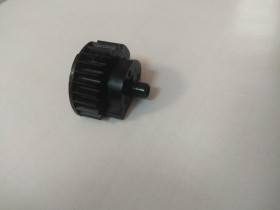 Комплектуючі Комплектующие ^/--/^ Шестерня CAM-P /--/ 2035-R Fuser Cam, Right for HP LaserJet P /--/ 2035, LaserJet P /--/ 2055, LaserJet Pro M /--/ 401, LaserJet Pro M /--/ 425 - фото фото фото