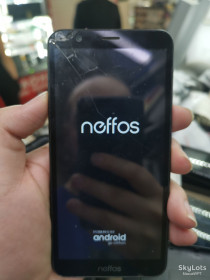Інші моделі Другие модели ^/--/^ #93 Sklad Neffos C /--/ 5 Plus TP /--/ 7031 /--/ A ^_^^^ Neffos C /--/ 5 Plus TP /--/ 7031 /--/ A - фото фото фото
