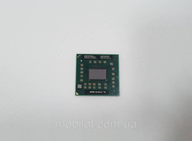 Інші комплектуючі Другие комплектующие ^/--/^ Процессор AMD Athlon II N /--/ 330 (NZ-13166) ^_^^^ Процесор AMD Athlon II N /--/ 330 (NZ-13166) - фото фото фото