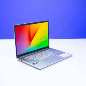 Інші моделі Другие модели ^/--/^ БВ ігровий ноутбук Asus VivoBook Pro 14 /--/ X OLED N /--/ 7400 14.0&amp;quot; 2.8 /--/ K 90 Гц Intel Core i /--/ 7-11370 /--/ H (3.3- ^_^^^ Игровой ноутбук Asus VivoBook Pro 14 /--/ X OLED N /--/ 7400 14.0&amp;quot; 2. 8 /--/ K 90 Гц Intel Core i /--/ 7-11370 /--/ H (3. 3- 3-е - фото фото фото