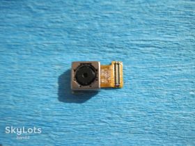 Модулі камер Модули камер ^/--/^ Основная камера Blackview BV /--/ 2000 /--/ s б/у, оригинал ^_^^^ Blackview BV /--/ 2000 /--/ s б/у, оригінал - фото фото фото