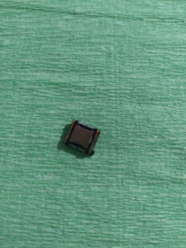 Корпуса на Xiaomi Корпуса на Xiaomi ^/--/^ Динамик Vivo Y /--/ 91 /--/ c 1820 б/у, оригинал ^_^^^ Динамік Vivo Y /--/ 91 /--/ c 1820 б/у, оригінал - фото фото фото