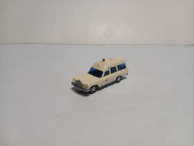 : : ^/--/^ Службовий транспорт, медичний MB 200. WIKING 1:87 H /--/ 0  (31413). ^_^^^ Служебный транспорт, медицинский MB 200. WIKING 1:87 H /--/ 0 (31413). - фото фото фото