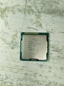 Процесори Процессоры ^/--/^ Intel Core i /--/ 5-3330 3.00 GHz / 6 /--/ M / 5 GT / s  (SR /--/ 0 /--/ RQ) s /--/ 1155  #72 ^_^^^ Intel Core i /--/ 5-3330 3.00 GHz / 6 /--/ M / 5 GT / s (SR /--/ 0 /--/ RQ) s /--/ 1155 #72 - фото фото фото