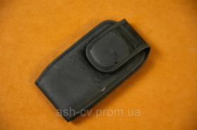 Чохли, бампера Чехлы, бампера ^/--/^ Футляр чохол (150 х 75 мм) ^_^^^ Футляр чехол (150 х 75 мм) - фото фото фото