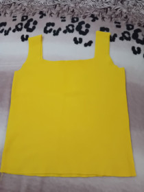 Топи Топы ^/--/^ Жіночій топ ^_^^^ Женский топ - фото фото фото