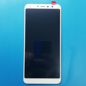 Сенсорні екрани і Дисплеї Сенсорные экраны и Дисплеи ^/--/^ Xiaomi Redmi S /--/ 2 дисплей белый оригинал заменен сенсор. ^_^^^ Xiaomi Redmi S /--/ 2 дисплей білий оригінал замінений сенсор. - фото фото фото