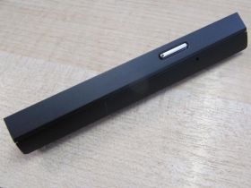 Корпуса Корпуса ^/--/^ Панель накладка крышка привода HP Compaq G /--/ 56 CQ /--/ 56 G /--/ 62 CQ /--/ 62 37 /--/ ax /--/ 680 ^_^^^ Панель накладка кришка приводу HP Compaq G /--/ 56 CQ /--/ 56 G /--/ 62 CQ /--/ 62 37 /--/ ax /--/ 680 - фото фото фото
