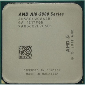 Процесори Процессоры ^/--/^ Процесор AMD A /--/ 10-5800 /--/ K 100 /--/ W ^_^^^ Процессор AMD A /--/ 10-5800 /--/ K 100 /--/ W - фото фото фото