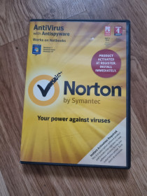 Антивіруси для будинку Антивирусы для дома ^/--/^ Norton  AntiVirus програма для компютера з 1 грн ^_^^^ Norton AntiVirus программа для компьютера с 1 грн - фото фото фото