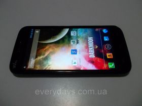Інші моделі Другие модели ^/--/^ Wiko darkmoon №4058 на запчасти ^_^^^ Wiko darkmoon No /--/ 4058 на запчастини - фото фото фото