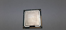 Процесори Процессоры ^/--/^ Процессор Intel Core i /--/ 7-960 3.20 /--/ GHz/8 /--/ M/4.80/08 LGA /--/ 1366 № 201304 ^_^^^ Процессор Intel Core i /--/ 7-960 3.20 /--/ GHz/8 /--/ M/4.80/08 LGA /--/ 1366 No 201304 - фото фото фото