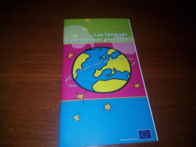 Навчальна література Учебная литература ^/--/^ Les langues - фото фото фото