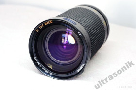 Інші моделі Другие модели ^/--/^ Об&amp;apos;єктив Tamron CF Tele Macro 35-135 /--/ mm/3.5-4.2 Ф /--/ 67 Вживане ^_^^^ Объектив Tamron CF Tele Macro 35-135 /--/ mm/3.5-4. 2 Ф /--/ 67 Употребление - фото фото фото