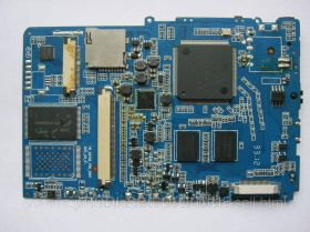 Мікросхеми Микросхемы ^/--/^ Verico UniPad CM-USP /--/ 03 /--/ A плата материнская B /--/ 52_V /--/ 1 неисправная ^_^^^ Verico UniPad CM-USP /--/ 03 /--/ A плата материнська B /--/ 52_V /--/ 1 несправна - фото фото фото