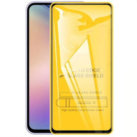 Чохли, бампера Чехлы, бампера ^/--/^ Захисне скло TDG 9 /--/ D для Huawei Nova 10 SE повна проклейка чорний ^_^^^ Защитное стекло TDG 9 /--/ D для Huawei Nova 10 SE полная проклейка черный - фото фото фото