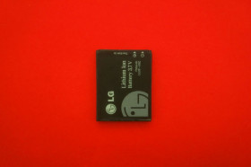 Акумулятори Аккумуляторы ^/--/^ Аккумулятор акб LG KG /--/ 198      (LGIP-411 /--/ C) 750 /--/ mAh LG KG /--/ 195, KG /--/ 180, KG /--/ 160, KG /--/ 270, KG /--/ 275, KG /--/ 278 ^_^^^ Акумулятор акб LG KG /--/ 198 (LGIP-411 /--/ C) 750 /--/ mAh LG KG /--/ 195, KG /--/ 180, KG /--/ 160, KG /--/ 270, KG /--/ 275, KG /--/ 278 - фото фото фото