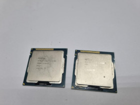Процесори Процессоры ^/--/^ Процесор Intel i /--/ 5-3350 /--/ P ^_^^^ Процессор Intel i /--/ 5-3350 /--/ P - фото фото фото