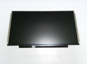 Матриці Матрицы ^/--/^ Экран (матрица) 13.3 Led (NZ-15580) ^_^^^ Екран (матриця) 13.3 Led (NZ-15580) - фото фото фото