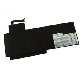 Акумулятори Аккумуляторы ^/--/^ Акумуляторна батарея MSI BTY-L /--/ 76 (11.1 /--/ V, 4800 mAh, Li-Ion) для GS /--/ 70 Erazer X /--/ 7613  MD /--/ 98802  MS-1771 X ^_^^^ Акумуляторна батарея MSI BTY-L /--/ 76 GS /--/ 70 Erazer X /--/ 7613 MD /--/ 98802 MS-1771 XMG 11.1 /--/ V 4800 /--/ mAh - фото фото фото