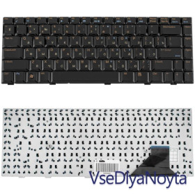 Клавіатури Клавиатуры ^/--/^ Клавиатура для ноутбука ASUS (A /--/ 8, A /--/ 88, W /--/ 3, W /--/ 3000, W /--/ 6, F /--/ 8, N /--/ 80, X /--/ 80, V /--/ 6000, Z /--/ 63, Z /--/ 99), rus, black, (г ^_^^^ Клавіатура для ноутбука ASUS (A /--/ 8, A /--/ 88, W /--/ 3, W /--/ 3000, W /--/ 6, F /--/ 8, N /--/ 80, X /--/ 80, V /--/ 6000, Z /--/ 63, Z /--/ 99), rus, black, (г - фото фото фото
