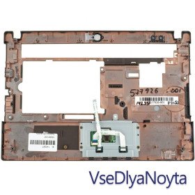 Корпуса Корпуса ^/--/^ Топкейс HP Compaq 420 5101 5102   Mini ^_^^^ Топкейс HP Compaq 420 5101 5102 Mini - фото фото фото