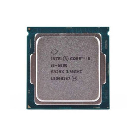 Процесори Процессоры ^/--/^ Процесор Intel Core i /--/ 5 6500 3.2-3.6 GHz, LGA /--/ 1151 65 /--/ W Б/В ^_^^^ Процессор Intel Core i /--/ 5 6500 3.2-3. 6 GHz, LGA /--/ 1151 65 /--/ W Б/В - фото фото фото