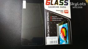 Моноподи для селфи Моноподы для селфи ^/--/^ Защитное стекло для Motorola X Style XT /--/ 1572 2.5 9 /--/ H ^_^^^ Захисне скло для Motorola X Style XT /--/ 1572 2.5 9 /--/ H - фото фото фото