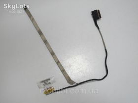 Шлейфи Шлейфы ^/--/^ Шлейф матрицы HP 440 G /--/ 3 (NZ-7587) ^_^^^ Шлейф матриці HP 440 G /--/ 3 (NZ-7587) - фото фото фото