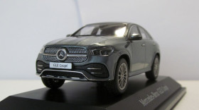 : Закордонні : Зарубежные ^/--/^ Mercedes-Benz GLE Coupe C /--/ 167 2020, iScale. 1:43 коробка и бокс. Мерседес Бенц GLE C /--/ 167 2020 ^_^^^ Mercedes-Benz GLE Coupe C /--/ 167 2020, iScale 1:43 коробка і бокс. Мерседес Бенц GLE C /--/ 167 2020 - фото фото фото