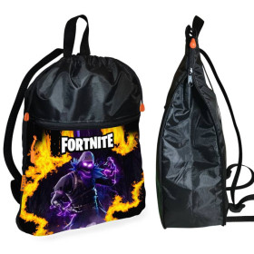 Рюкзаки, сумки Рюкзаки, сумки ^/--/^ Рюкзак-мешок для школы Fortnite детская сумка для обуви и спортивной одежды (01458) ^_^^^ Рюкзак-мішок для школи Fortnite дитяча сумка для взуття та спортивного одягу (1467) - фото фото фото