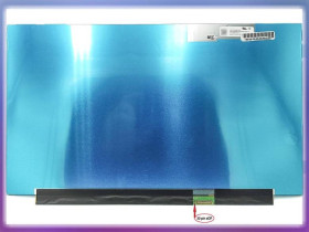 Матриці Матрицы ^/--/^ Матрица ATNA /--/ 56 /--/ YX /--/ 03-0 15.6&amp;quot; OLED (1920*1080, 30 /--/ pin) Глянцевая ^_^^^ Матриця ATNA /--/ 56 /--/ YX /--/ 03-0 15.6&amp;quot; OLED (1920*1080, 30 /--/ pin) Глянцева - фото фото фото