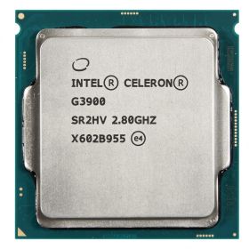 Процесори Процессоры ^/--/^ Процесор Intel Celeron G /--/ 3900 2.8 GHz, LGA /--/ 1151 51 /--/ W Б/В ^_^^^ Процессор Intel Celeron G /--/ 3900 2.8 GHz, LGA /--/ 1151 51 /--/ W Б/В - фото фото фото