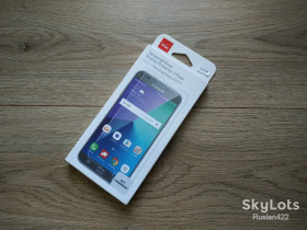 Плівки для екранів Пленки для экранов ^/--/^ Якісне Verizon защитное стекло для Samsung Galaxy J /--/ 7 V J /--/ 727 2017 / J /--/ 7 J /--/ 710 2016 захисне скло ^_^^^ Качественное Verizon защитное стекло для Samsung Galaxy J /--/ 7 V J /--/ 727 2017 / J /--/ 7 J /--/ 710 2016 защитное стекло - фото фото фото