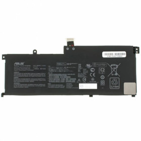 Акумулятори Аккумуляторы ^/--/^ Оригинальная батарея для ноутбука ASUS C /--/ 41 /--/ N /--/ 2002 (ZenBook Pro 15 UX /--/ 535 /--/ LI, UX /--/ 535 /--/ LH) 15.4 /--/ V 4190 /--/ mAh 64 /--/ Wh ^_^^^ Оригінальна батарея для ноутбука ASUS C /--/ 41 /--/ N /--/ 2002 (ZenBook Pro 15 UX /--/ 535 /--/ LI, UX /--/ 535 /--/ LH) 15.4 /--/ V 4155 /--/ mAh 64 /--/ Wh - фото фото фото