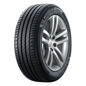 Літні Летние ^/--/^ Літні шини MICHELIN Primacy 4+ 205/50 R /--/ 17 89 /--/ V ^_^^^ Летние шины MICHELIN Primacy 4+ 205/50 R /--/ 17 89 /--/ V - фото фото фото