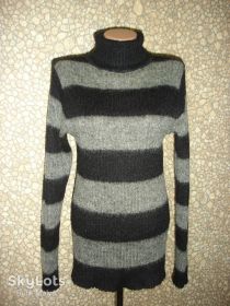Кофти Кофты ^/--/^ Шерстяной  свитер  (50%- мохер) &amp;quot;CONTEMPORARY&amp;quot; ^_^^^ Шерстяний светр (50% - мохер) &amp;quot; ContemporarY&amp;quot; - фото фото фото