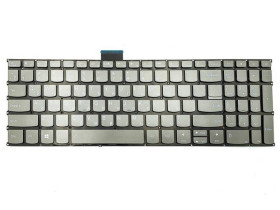 Клавіатури Клавиатуры ^/--/^ Клавиатура для ноутбука lenovo  5-15 /--/ ALC /--/ 05, 5-15 /--/ ARE /--/ 05, 5-15 /--/ IIL /--/ 05, 5-15 /--/ ITL /--/ 05 подсветка ^_^^^ Клавіатура для ноутбука lenovo 5-15 /--/ ALC /--/ 05, 5-15 /--/ ARE /--/ 05, 5-15 /--/ IIL /--/ 05, 5-15 /--/ ITL /--/ 05 підсвічування - фото фото фото